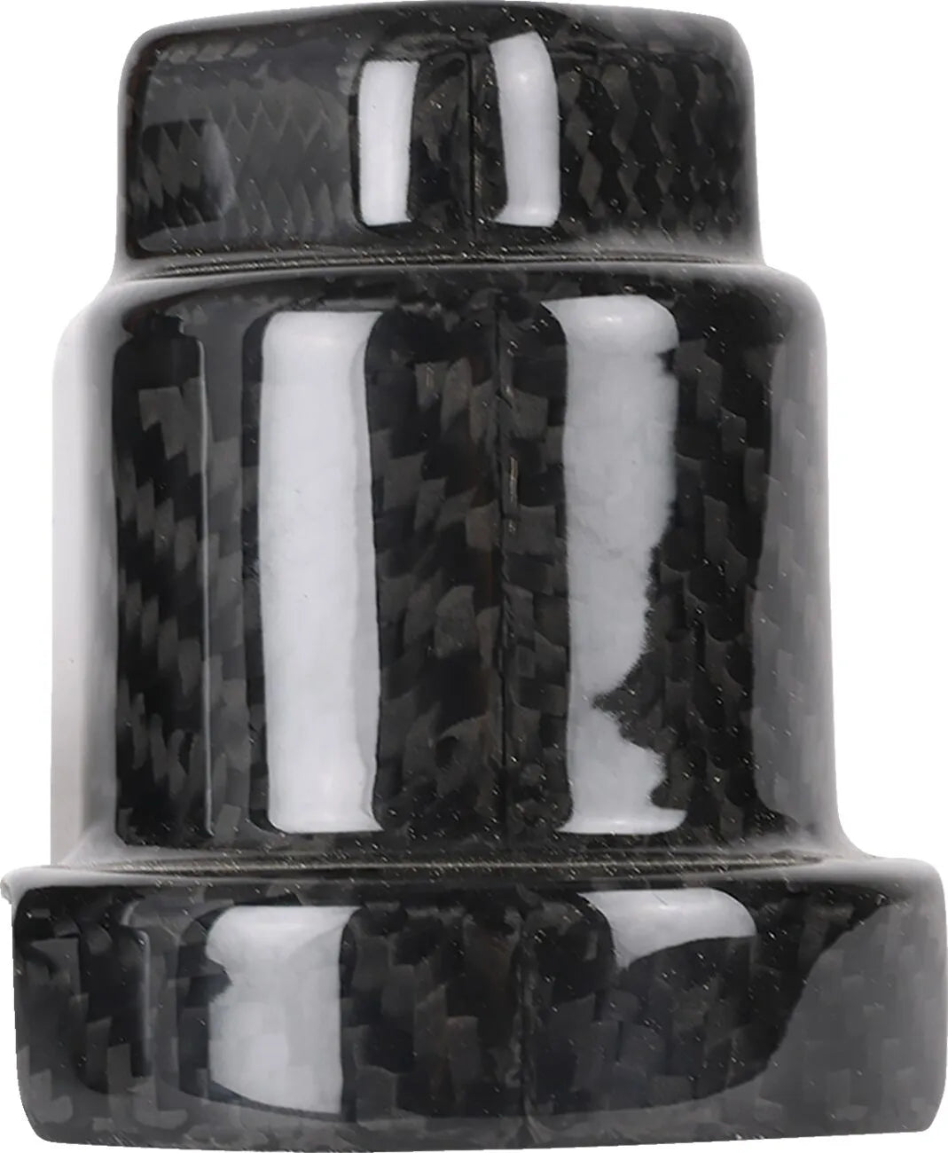 Thrashin Supply TSC-3033-0 – view 6