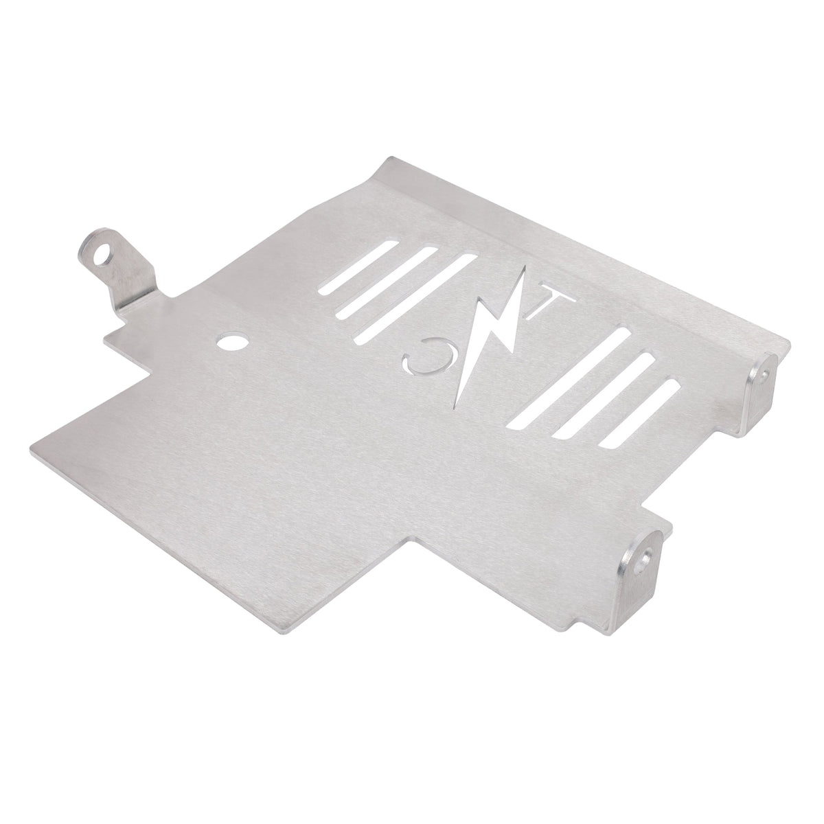 Thrashin Supply TSC-3030-0 – view 2