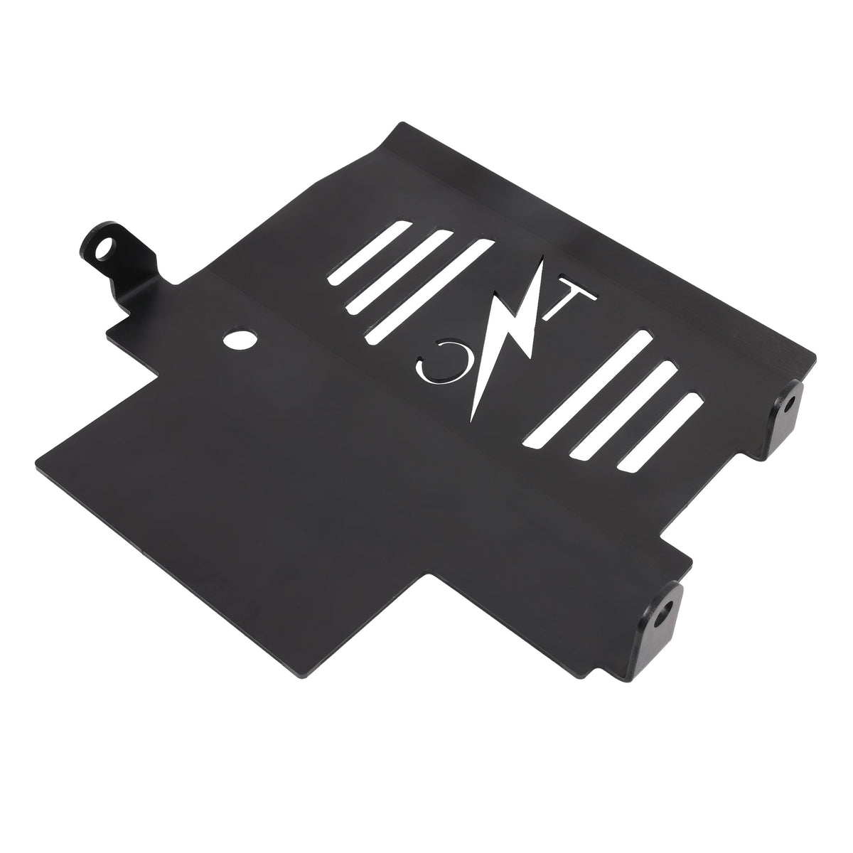 Thrashin Supply TSC-3030-1 – view 2