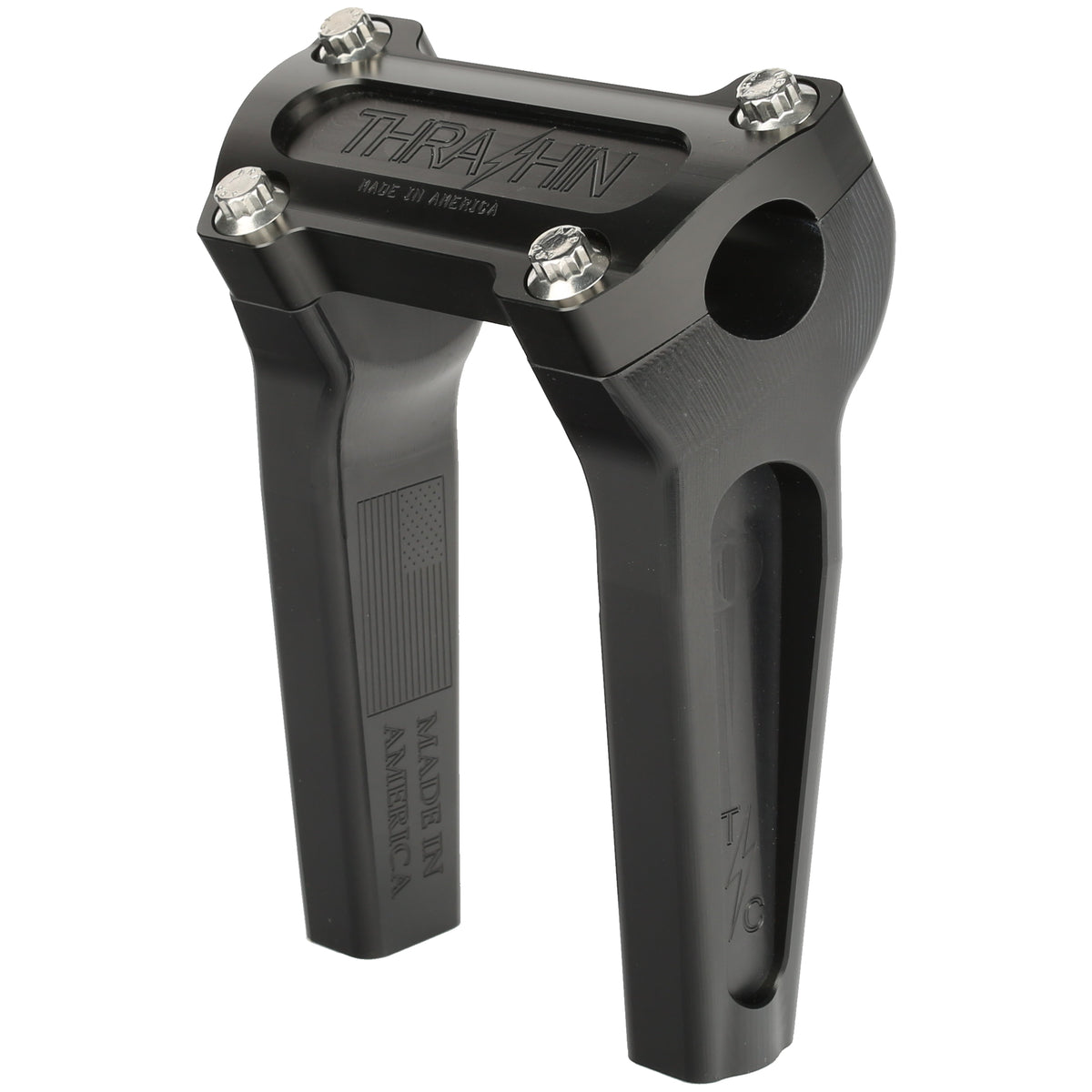 Thrashin Supply TSC-6000-1 – view 1