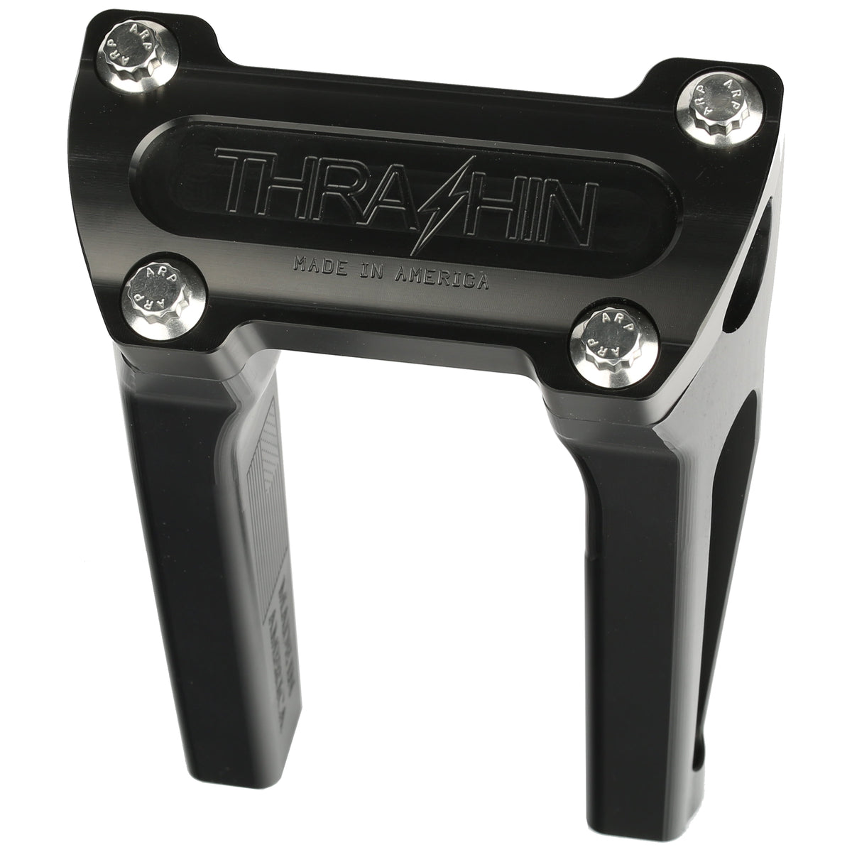 Thrashin Supply TSC-6000-1 – view 3