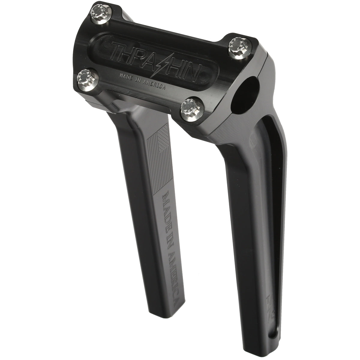 Thrashin Supply TSC-9525-1 – view 1
