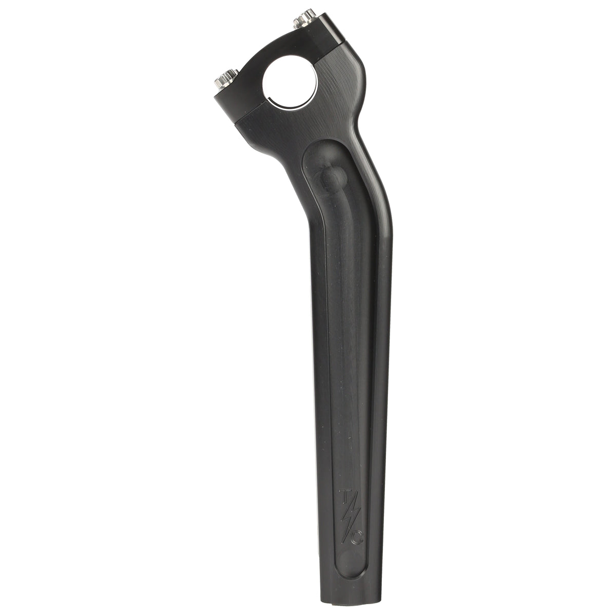 Thrashin Supply TSC-9525-1 – view 2