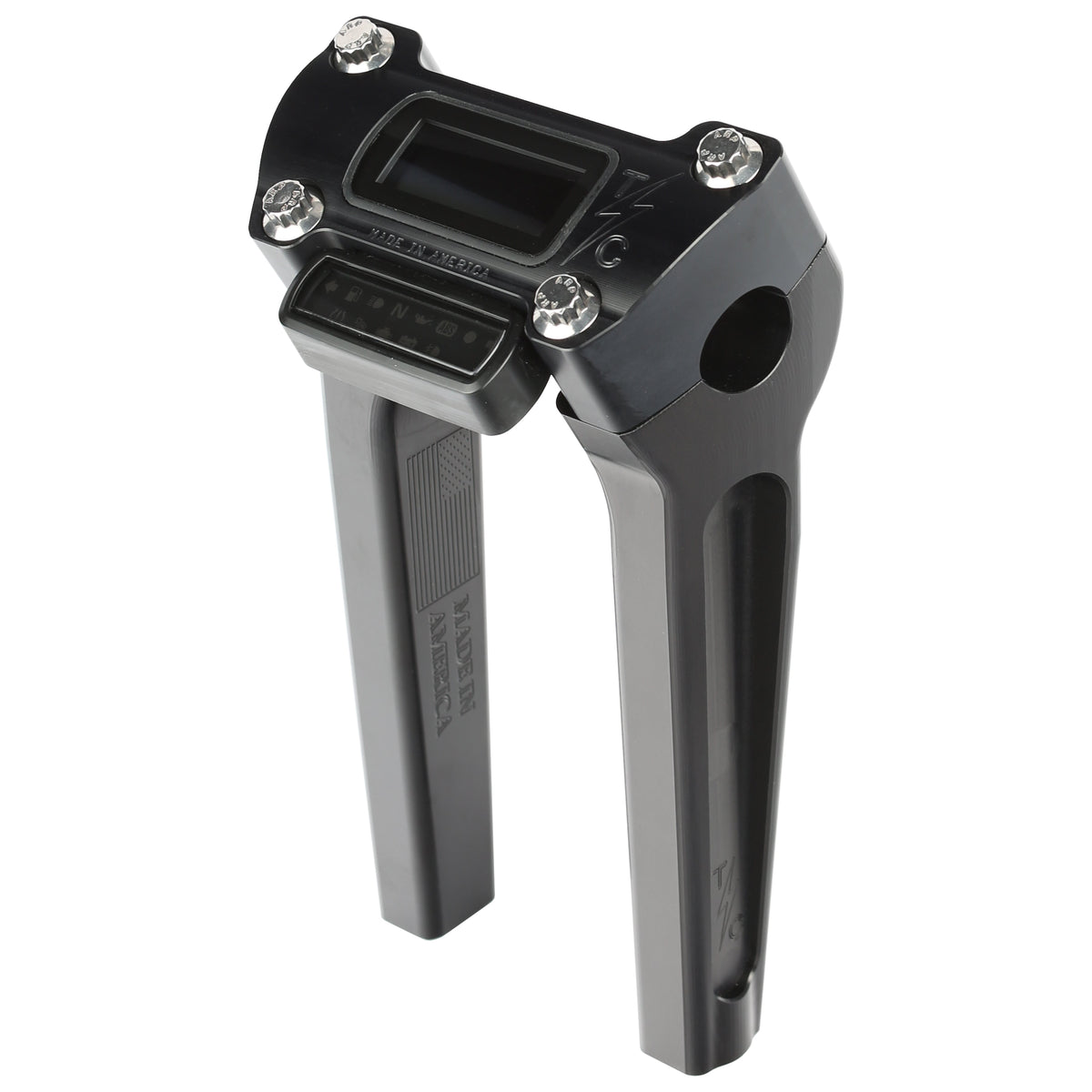 Thrashin Supply TSC-8025-1 – view 1