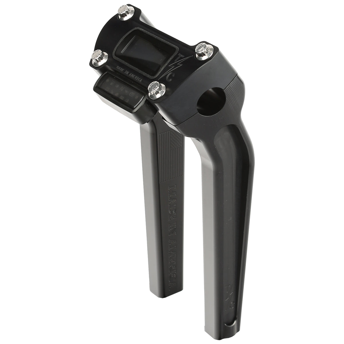 Thrashin Supply TSC-9500-1 – view 1