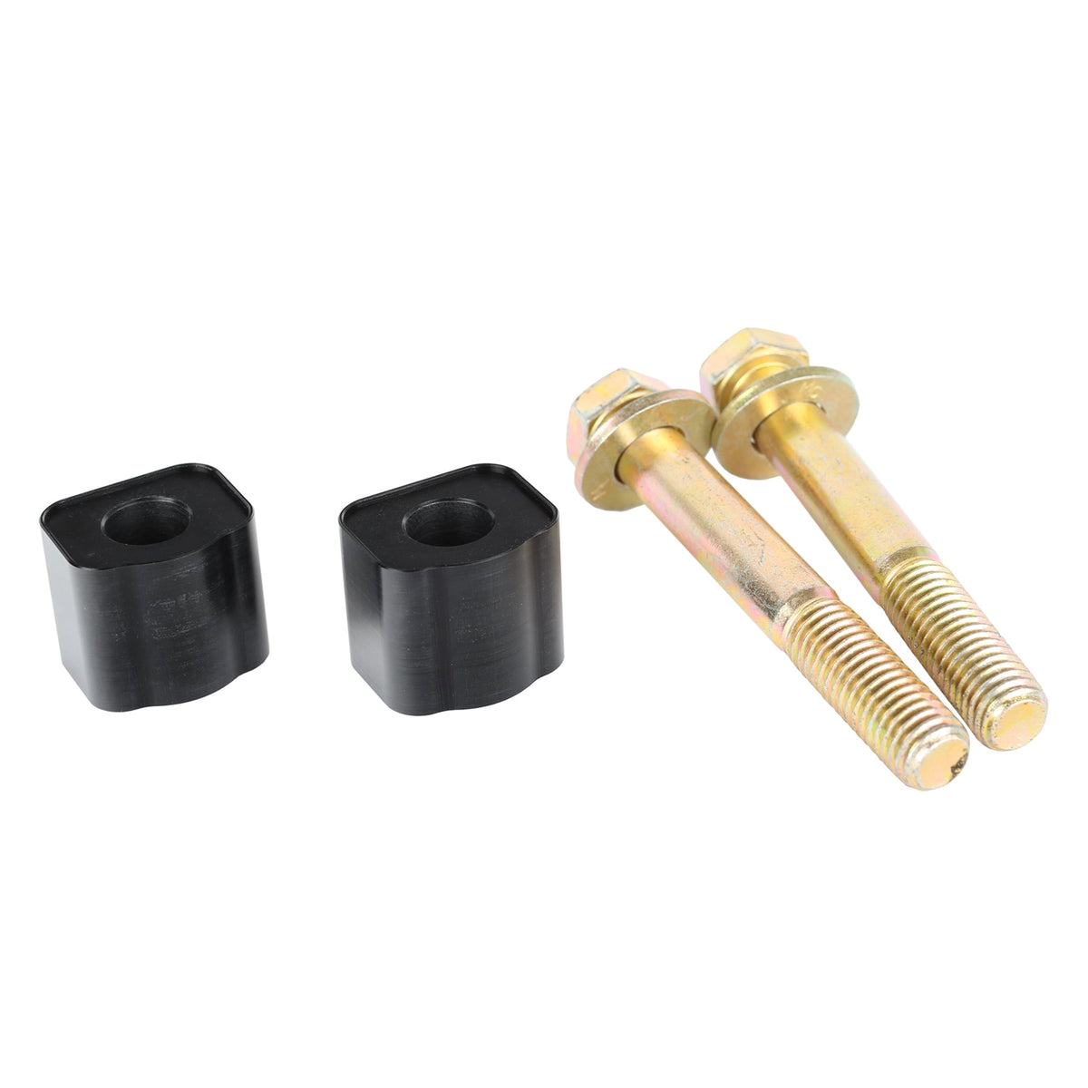 Thrashin Supply TSC-9801-1 – view 2