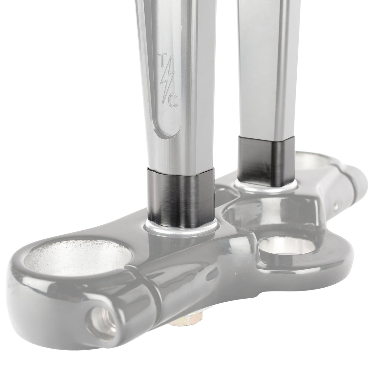 Thrashin Supply TSC-9801-1 – view 4