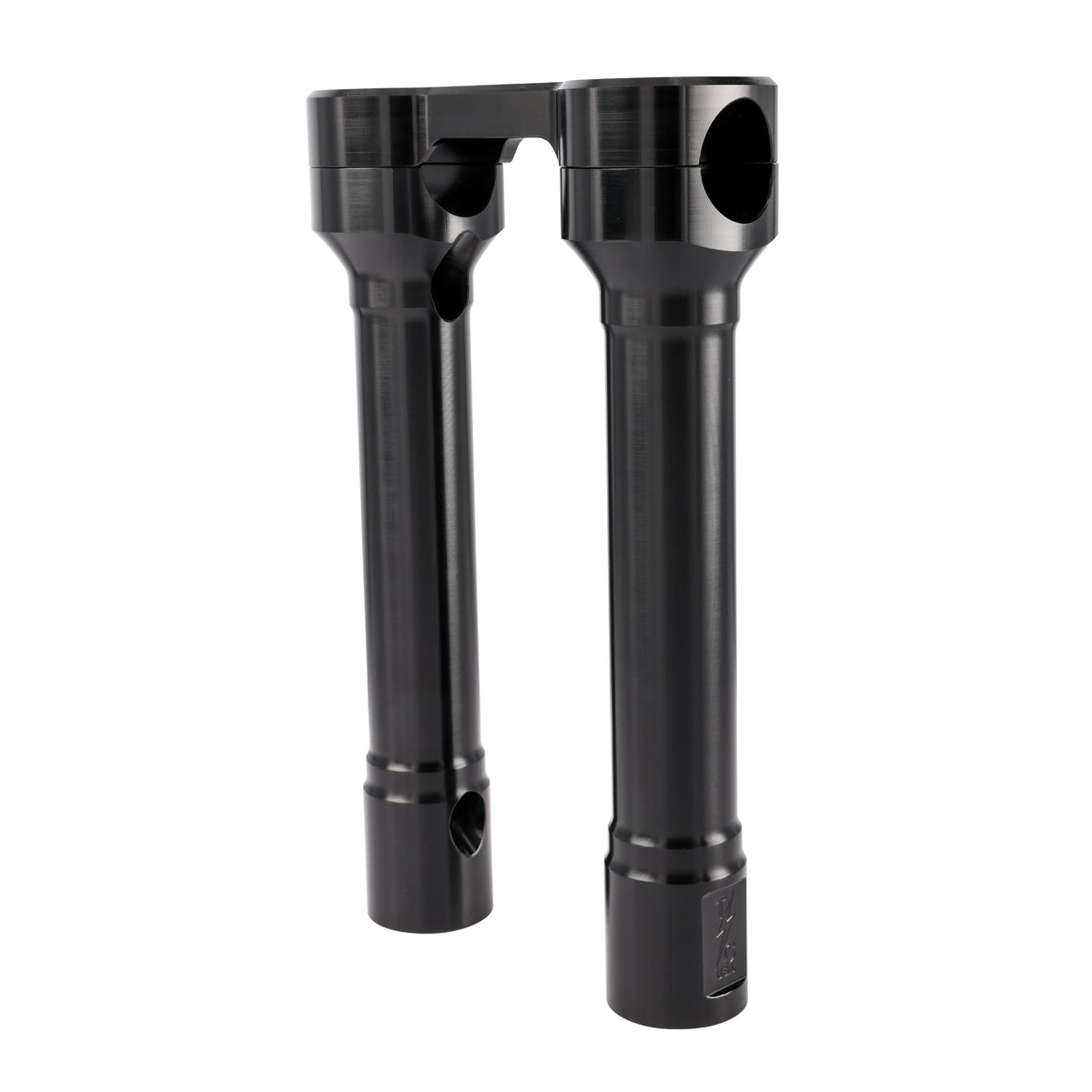 Thrashin Supply TSC-8100-1 – view 1