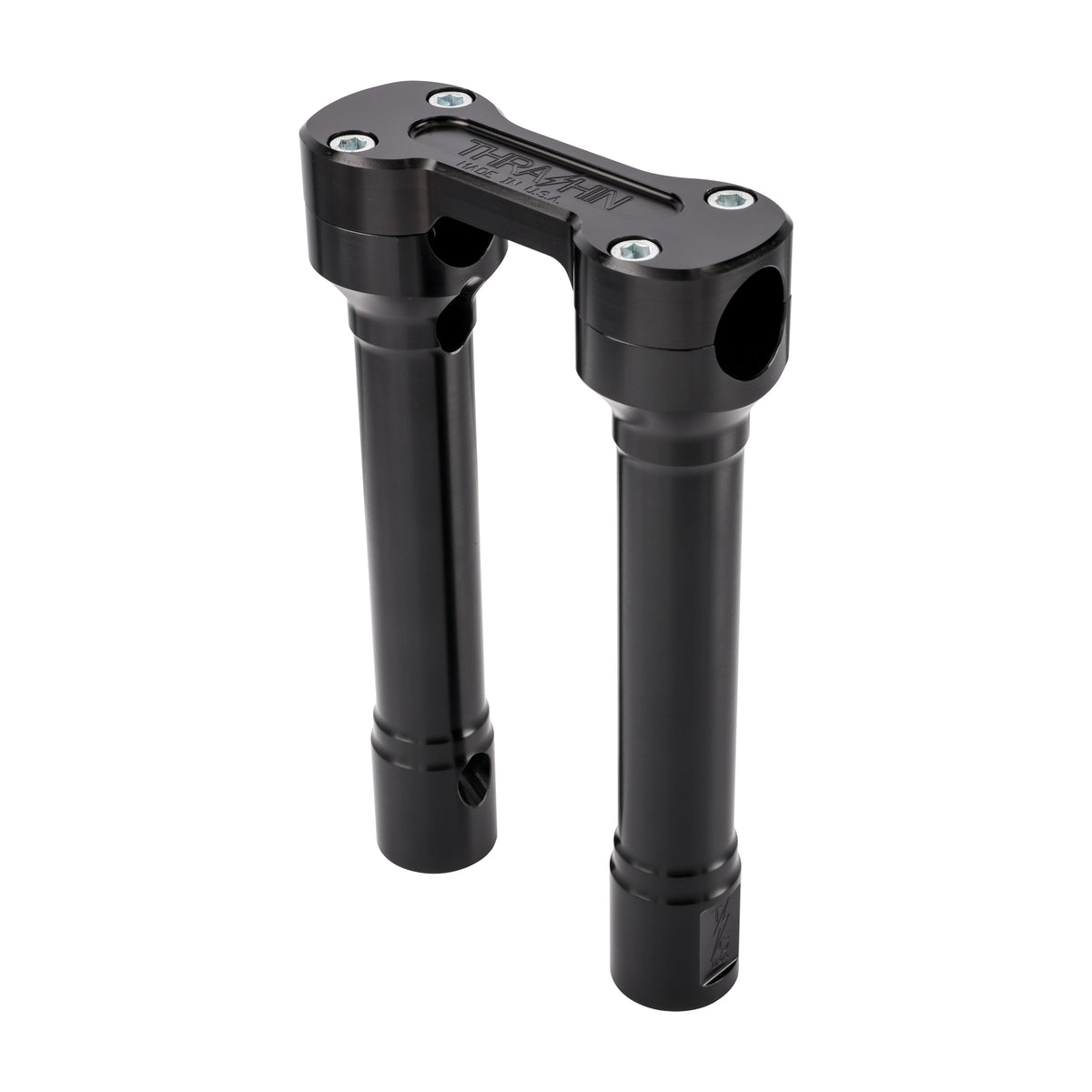Thrashin Supply TSC-8100-1 – view 2