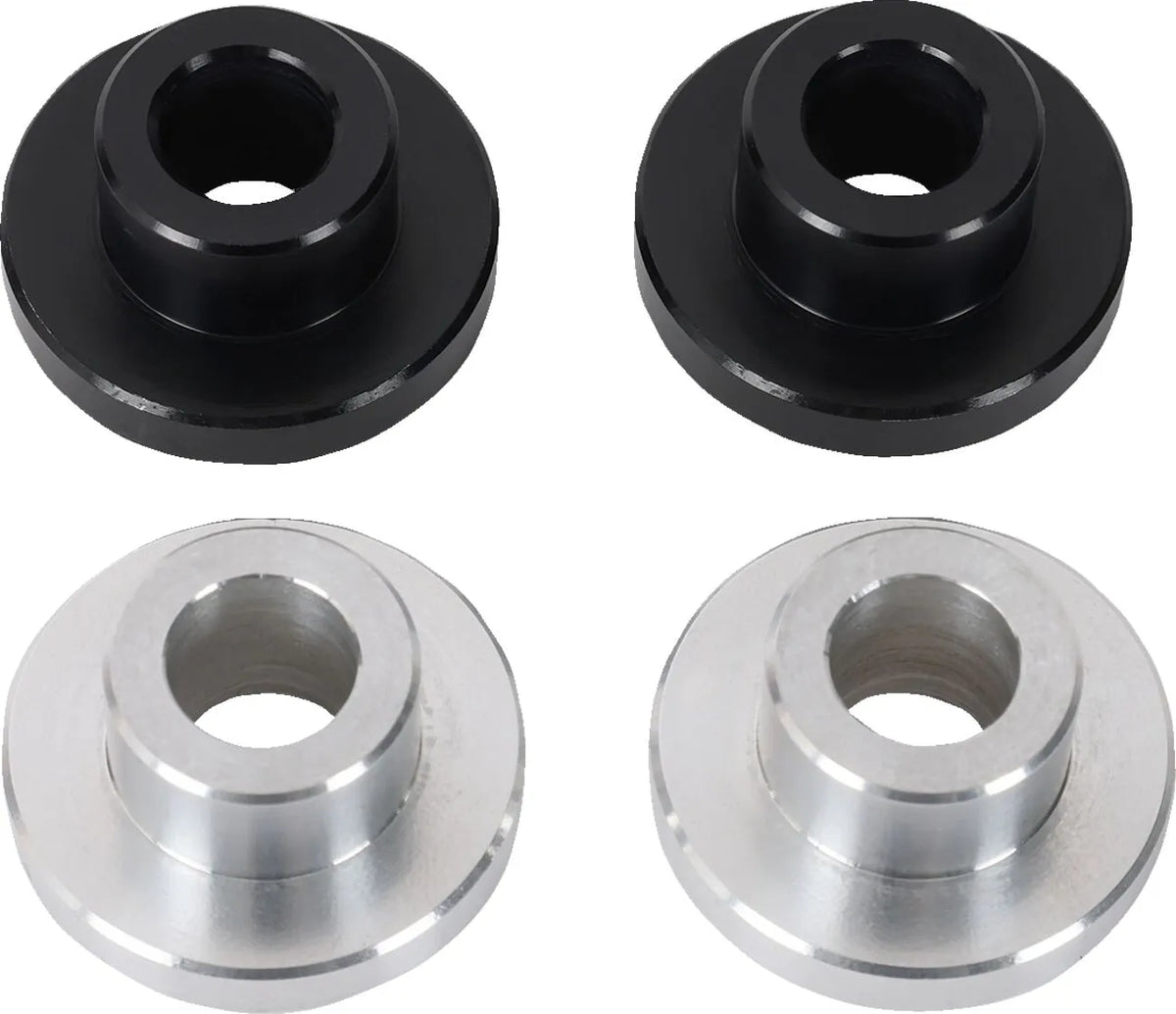 Thrashin Supply TSC-9001-1 – view 1