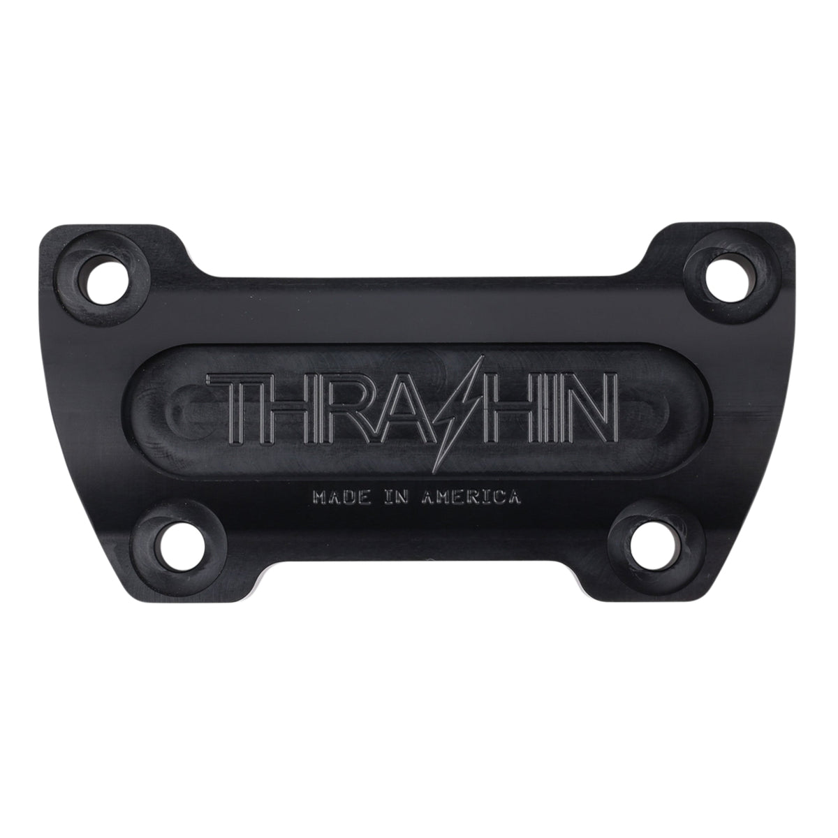 Thrashin Supply TSC-2825-1 – view 1