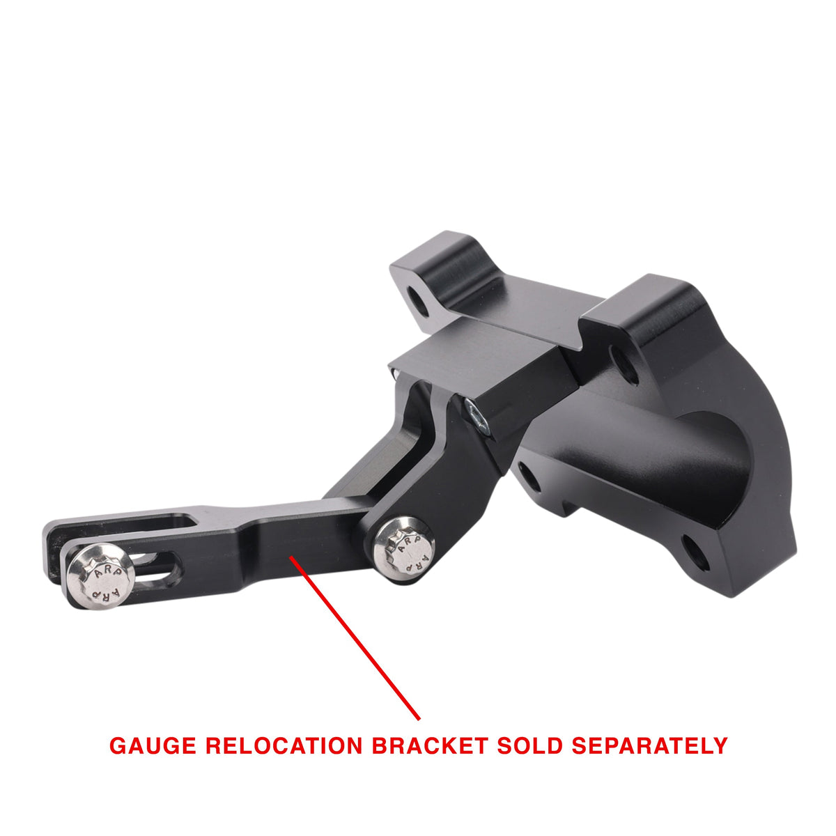 Thrashin Supply TSC-2825-1 – view 3