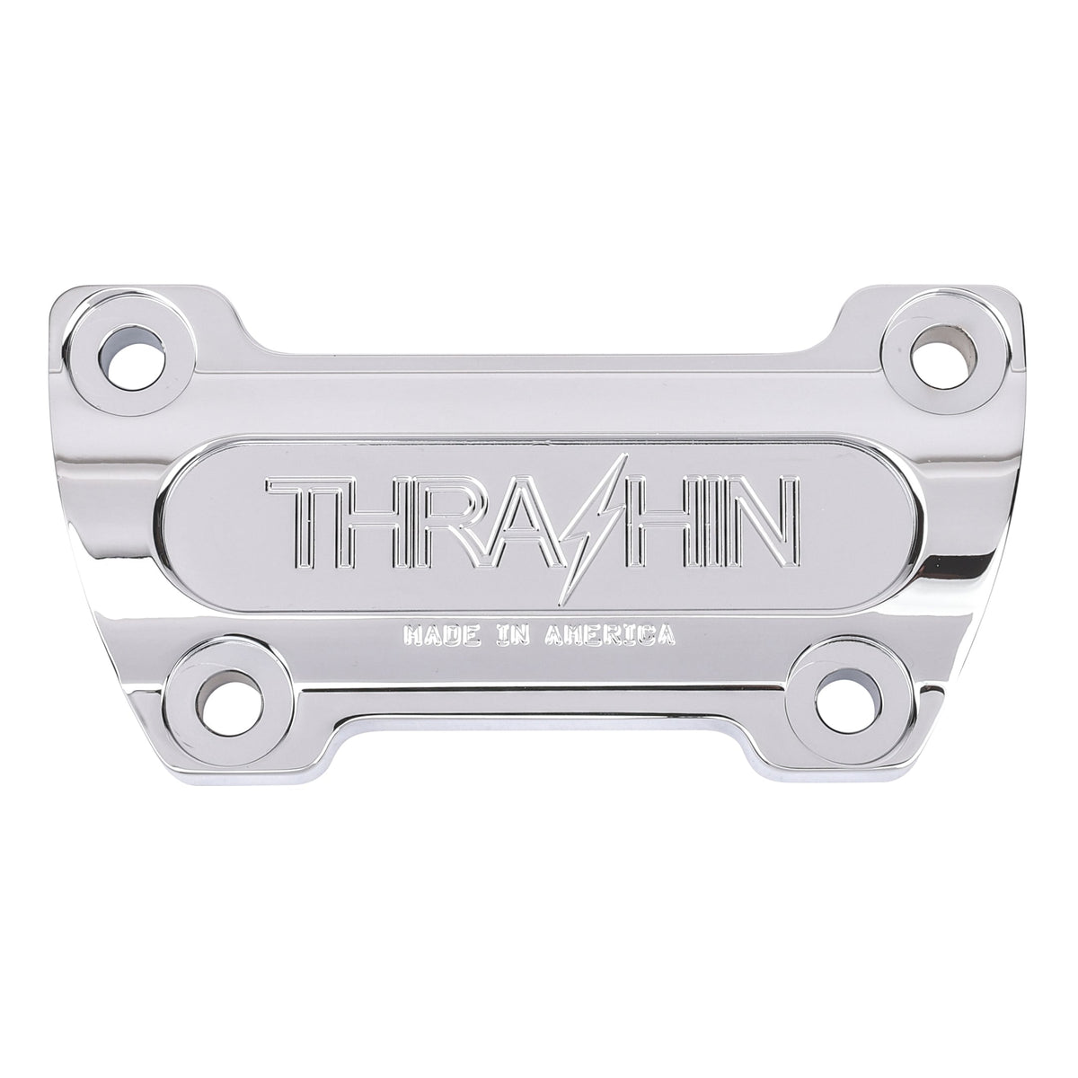Thrashin Supply TSC-2825-3 – view 1