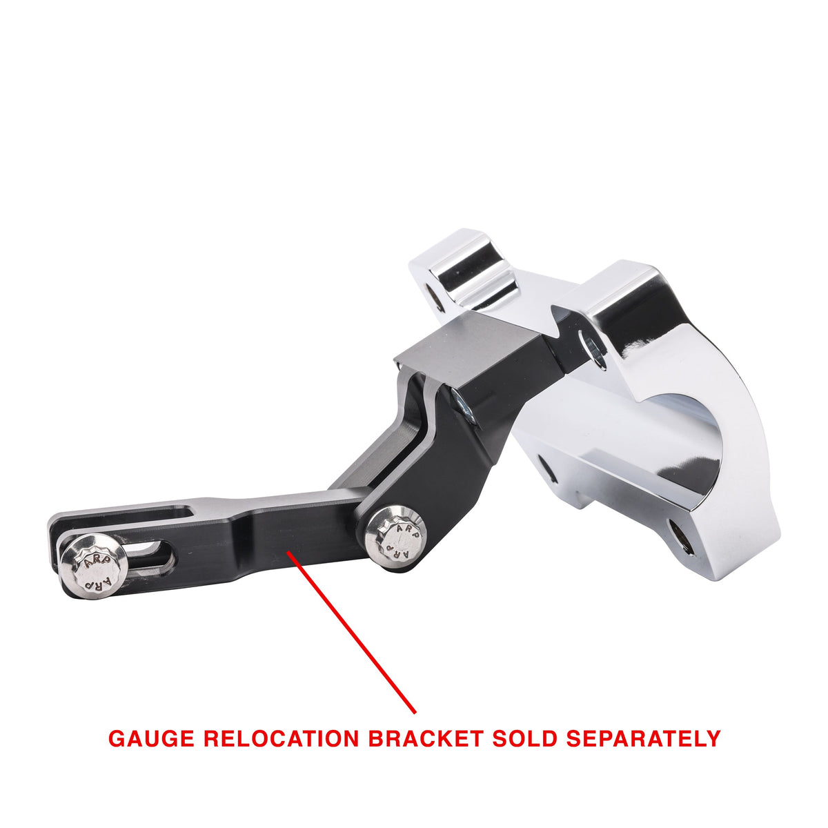 Thrashin Supply TSC-2825-3 – view 3