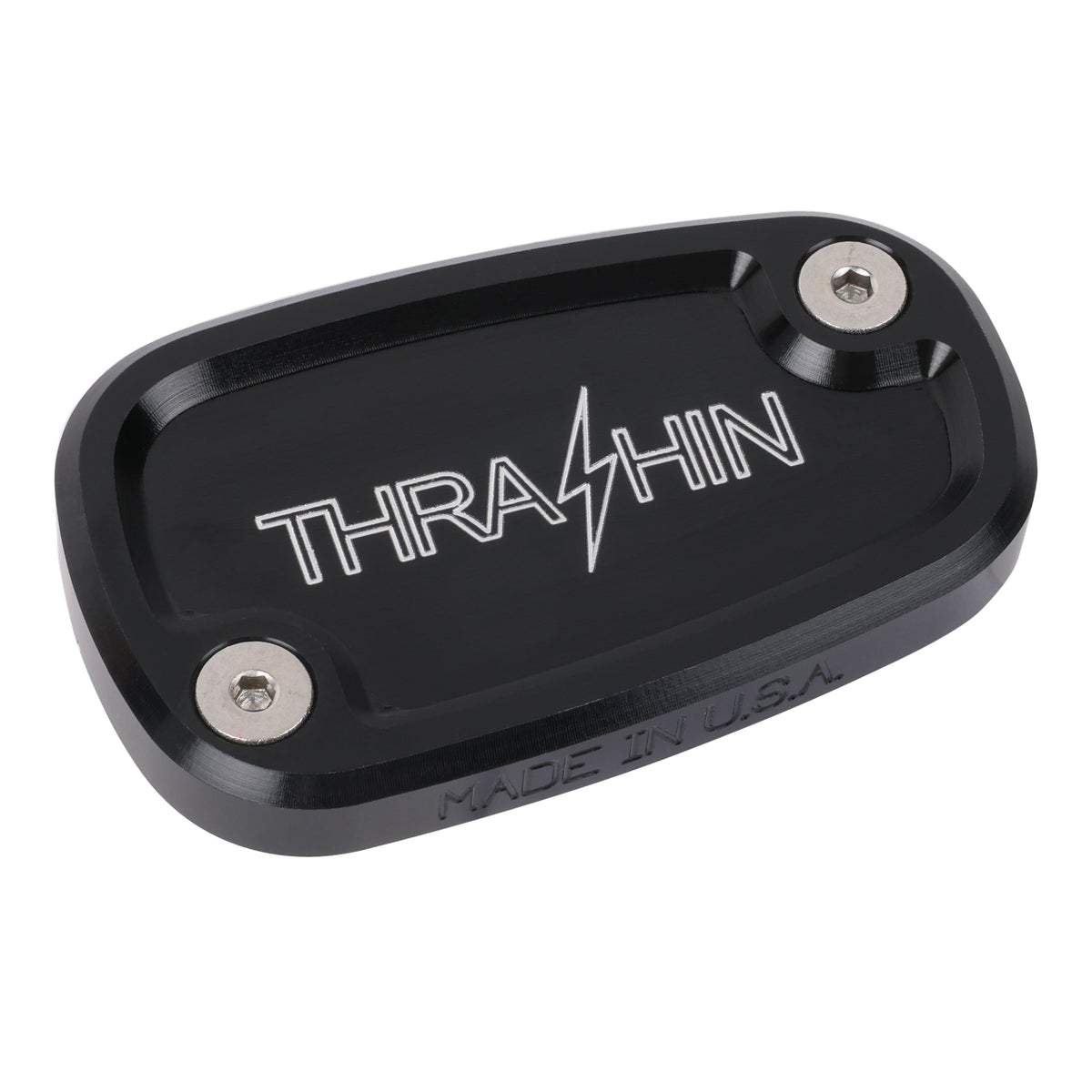 Thrashin Supply TSC-3177-4 – view 1