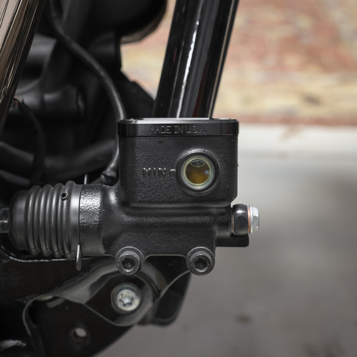 Thrashin Supply TSC-3177-4 – view 4