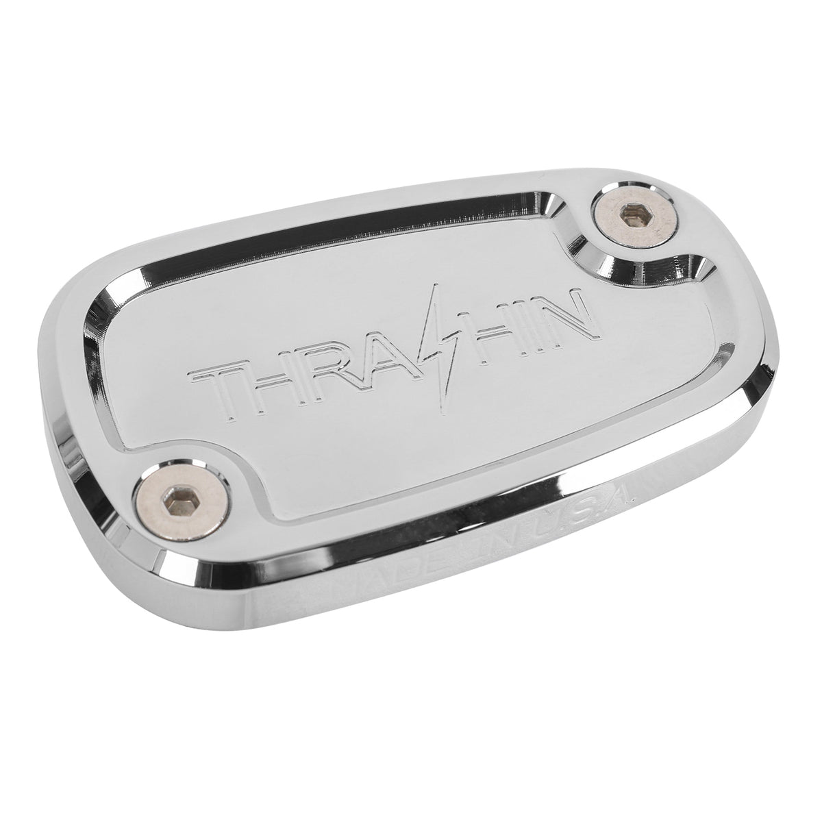 Thrashin Supply TSC-3177-3 – view 1