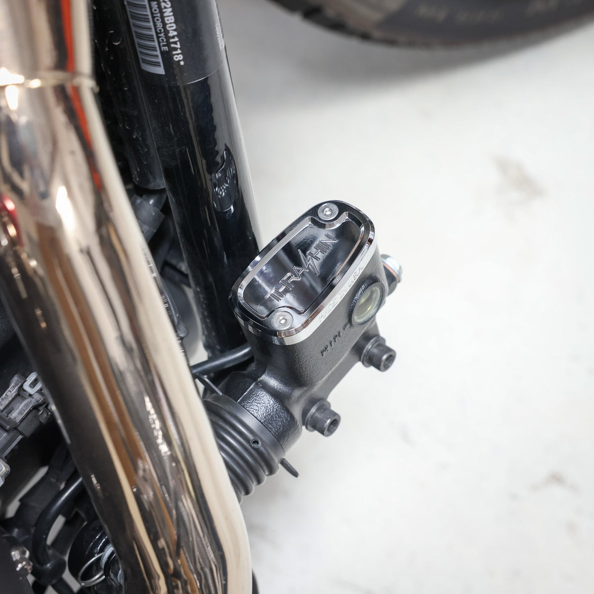 Thrashin Supply TSC-3177-3 – view 2