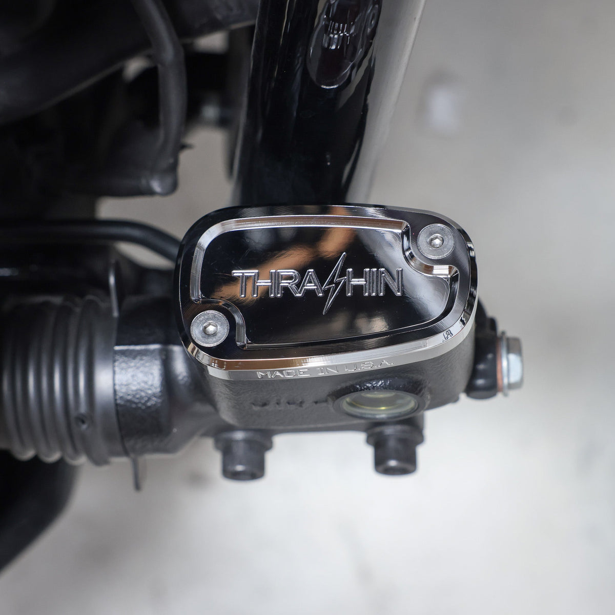 Thrashin Supply TSC-3177-3 – view 3