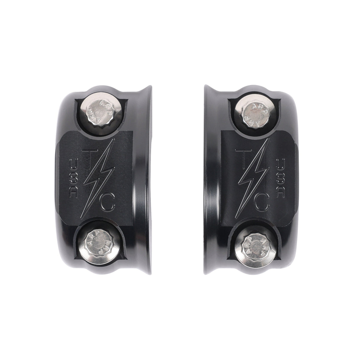 Thrashin Supply TSC-2703-1 – view 2