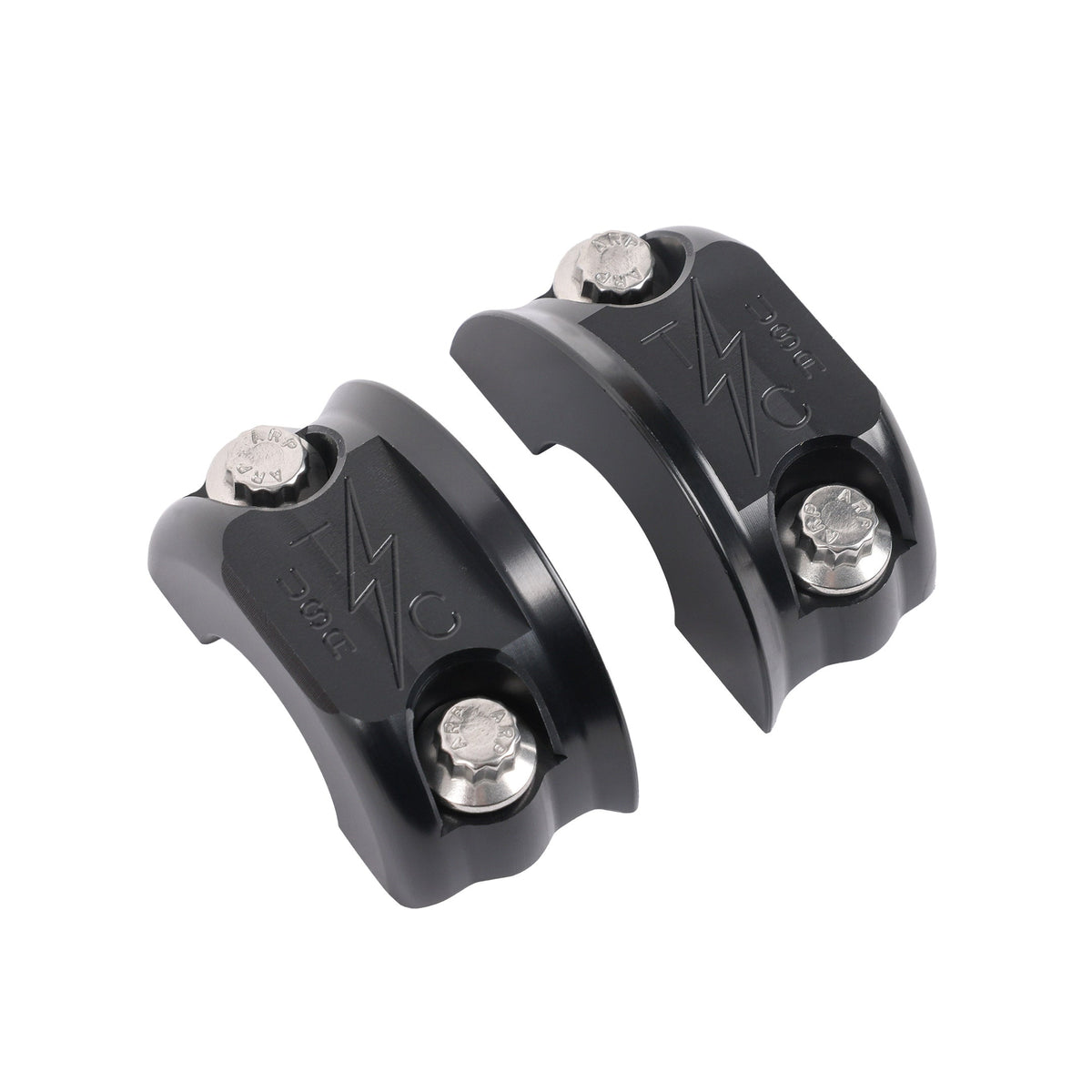 Thrashin Supply TSC-2703-1 – view 3