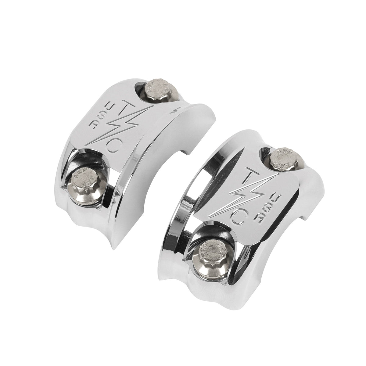 Thrashin Supply TSC-2703-3 – view 1