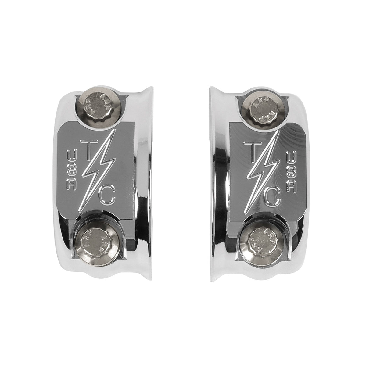 Thrashin Supply TSC-2703-3 – view 2