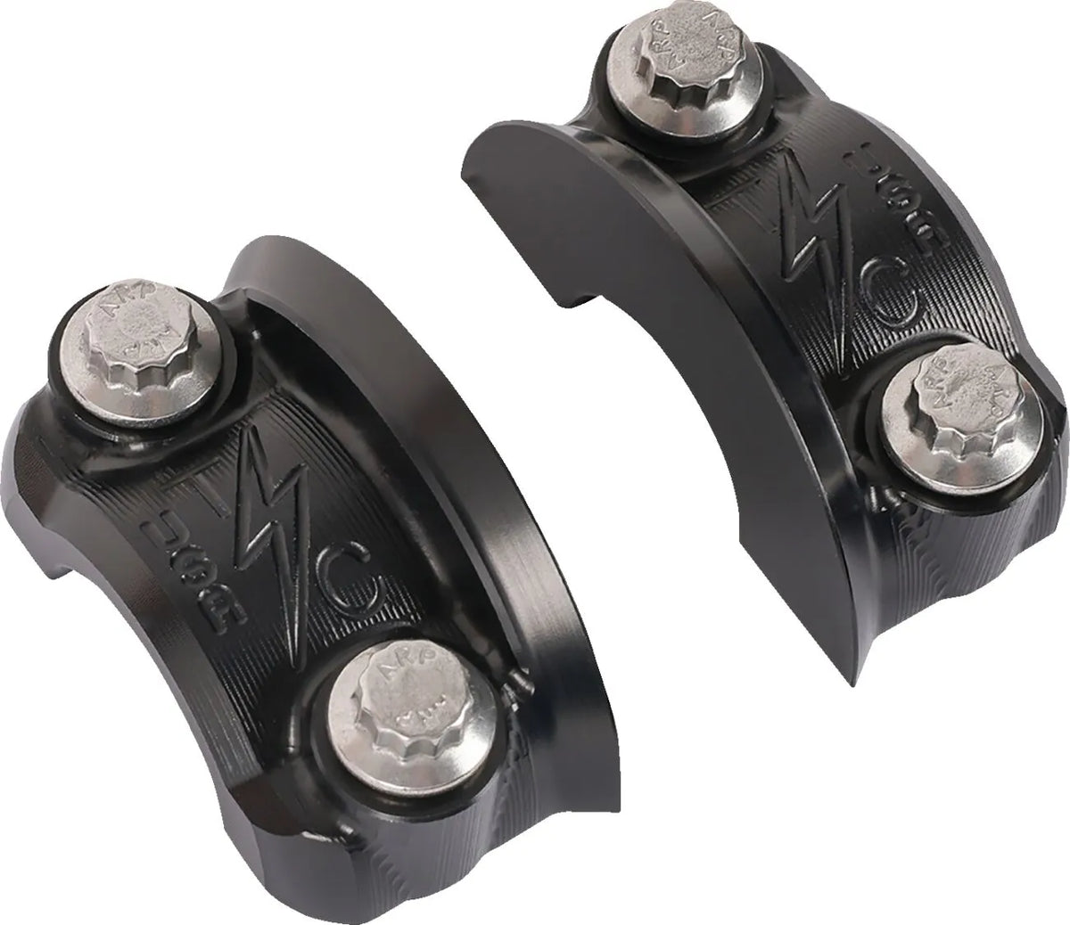 Thrashin Supply TSC-2803-1 – view 3