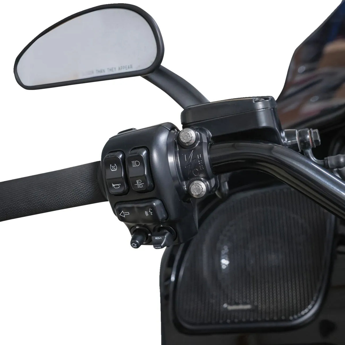 Thrashin Supply TSC-2803-1 – view 4