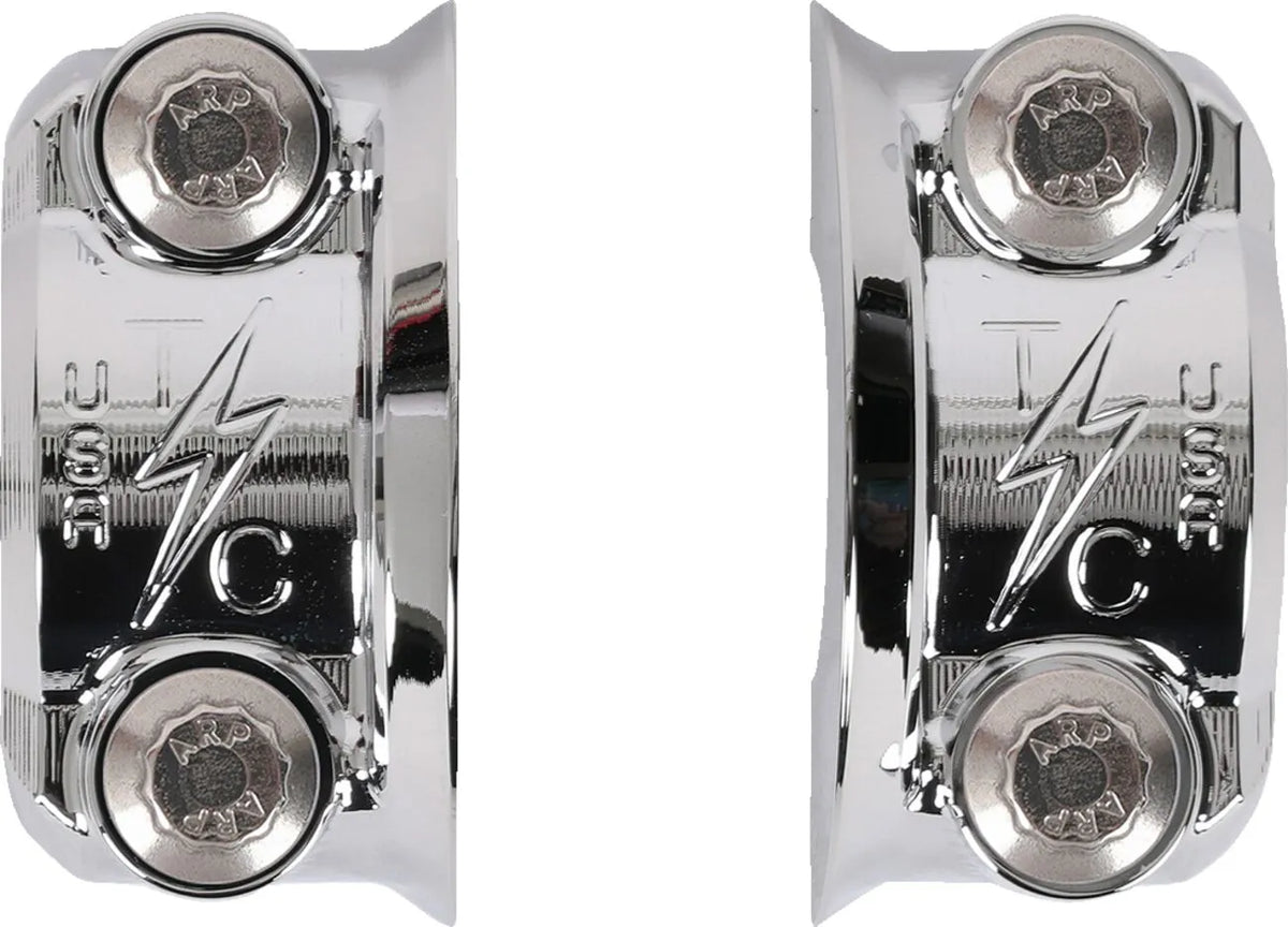 Thrashin Supply TSC-2803-3 – view 1
