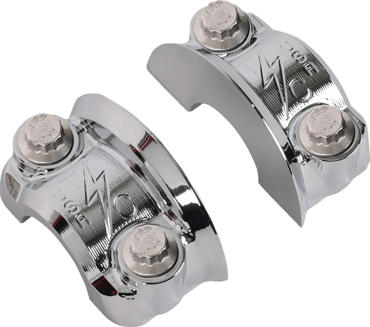 Thrashin Supply TSC-2803-3 – view 3