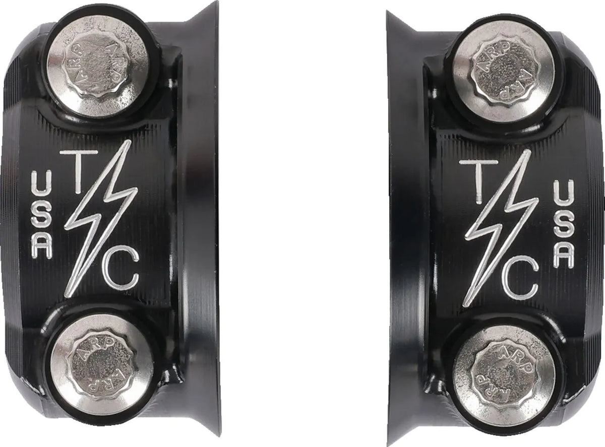Thrashin Supply TSC-2803-4 – view 1