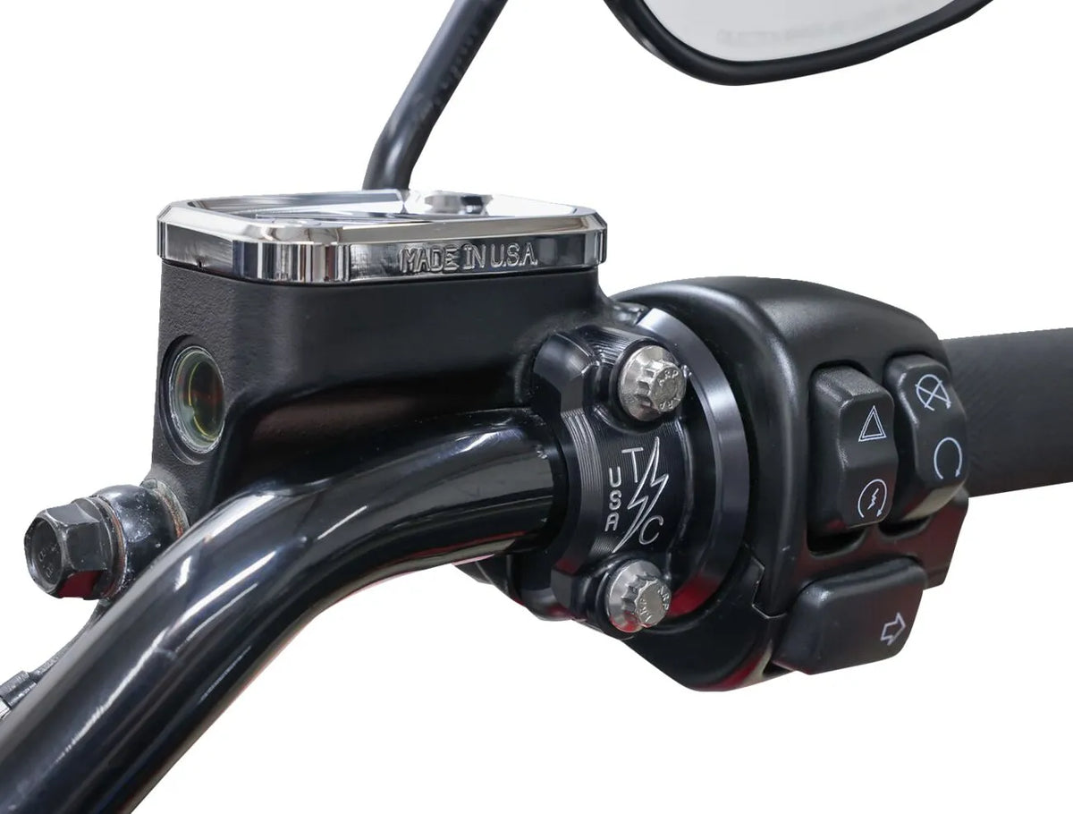 Thrashin Supply TSC-2803-4 – view 3