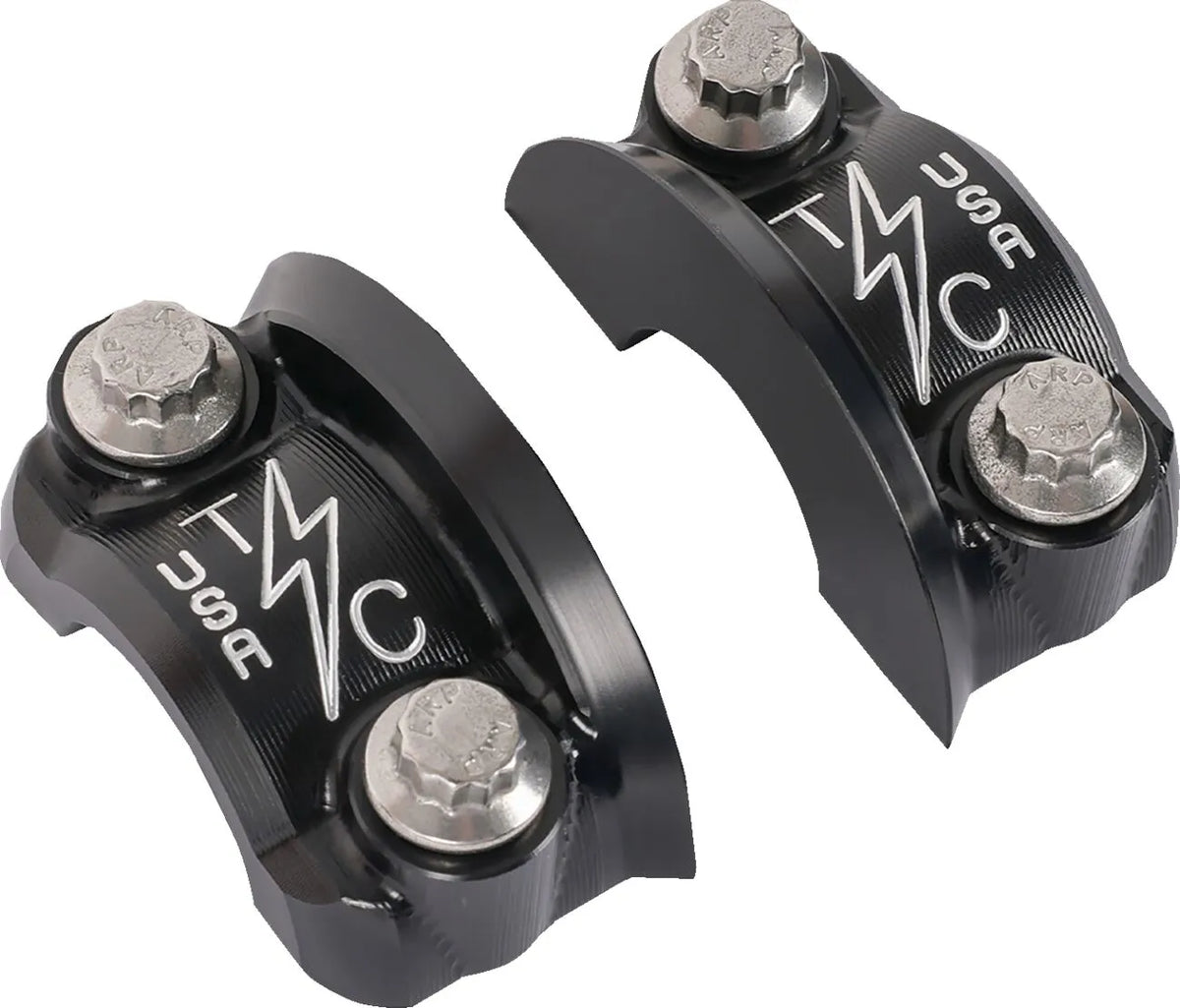 Thrashin Supply TSC-2803-4 – view 5