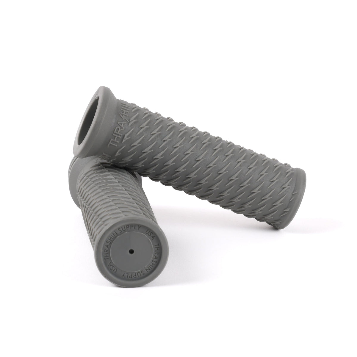 Thrashin Supply TSC-2708-0 – view 2