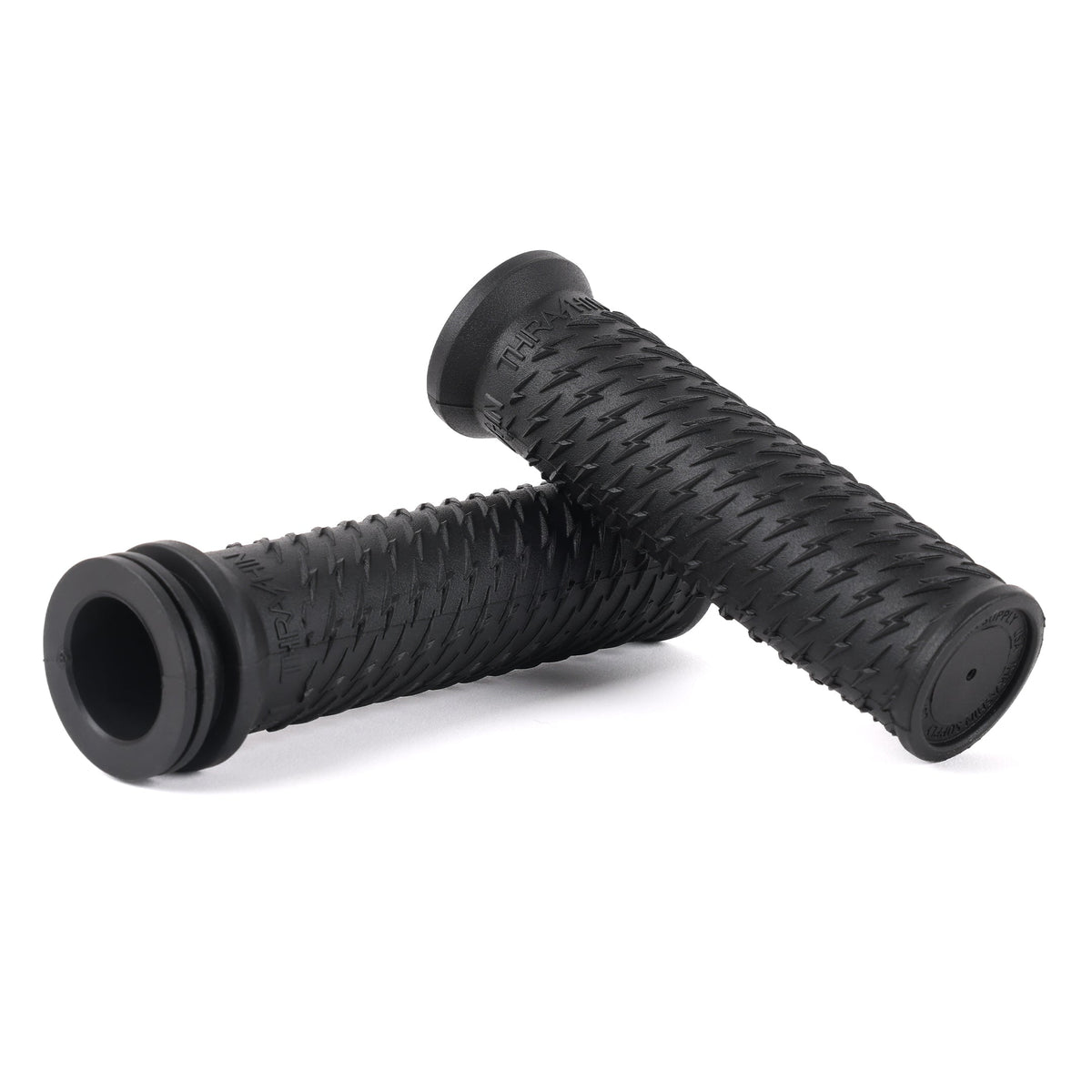 Thrashin Supply TSC-2708-1 – view 1