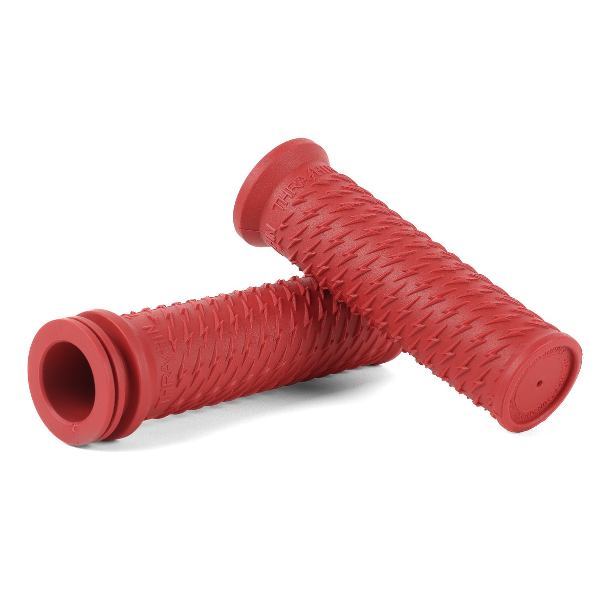 Thrashin Supply TSC-2708-2 – view 1