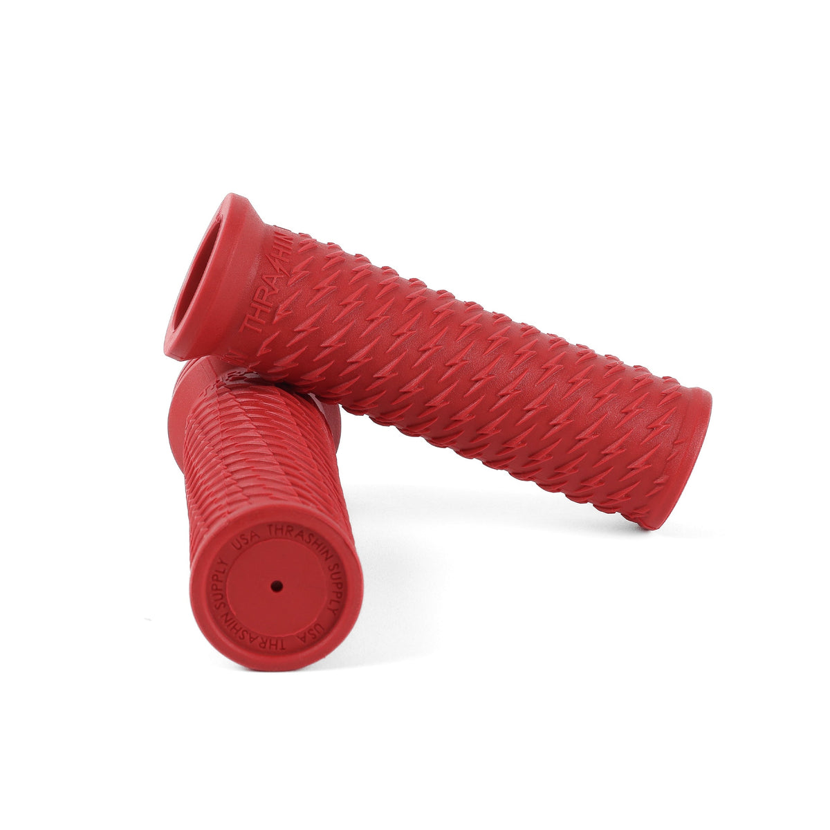 Thrashin Supply TSC-2708-2 – view 2