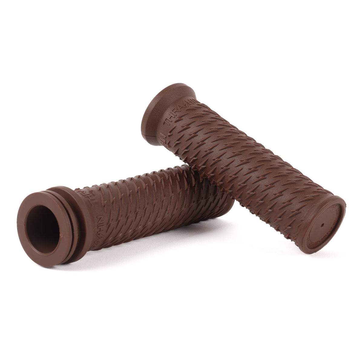 Thrashin Supply TSC-2708-5 – view 1