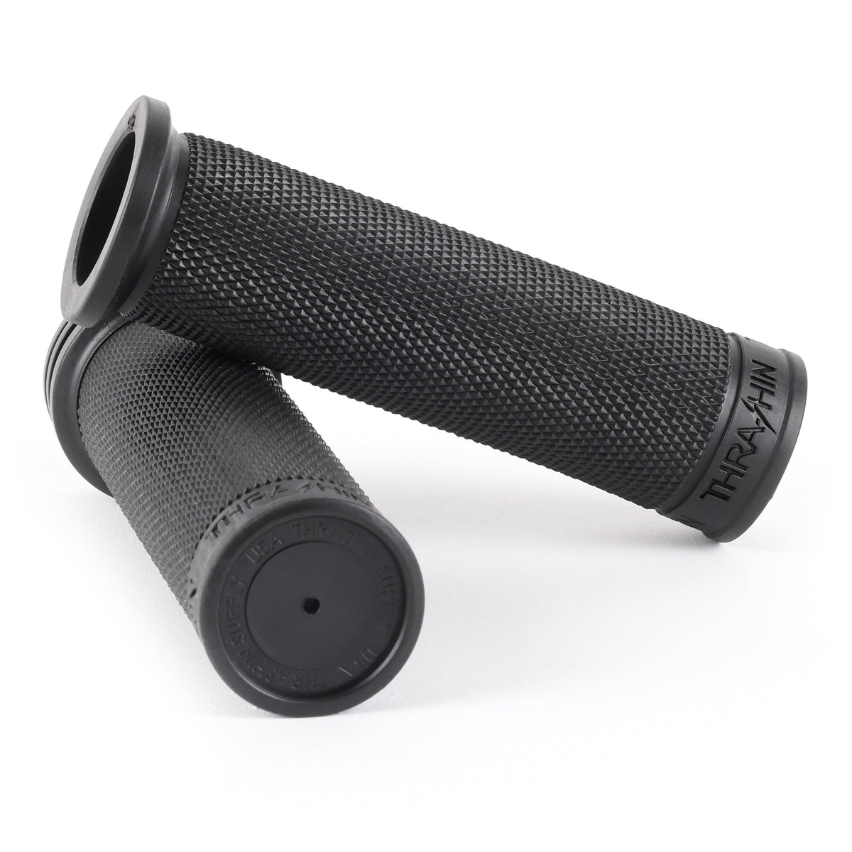 Thrashin Supply TSC-2711-1 – view 2