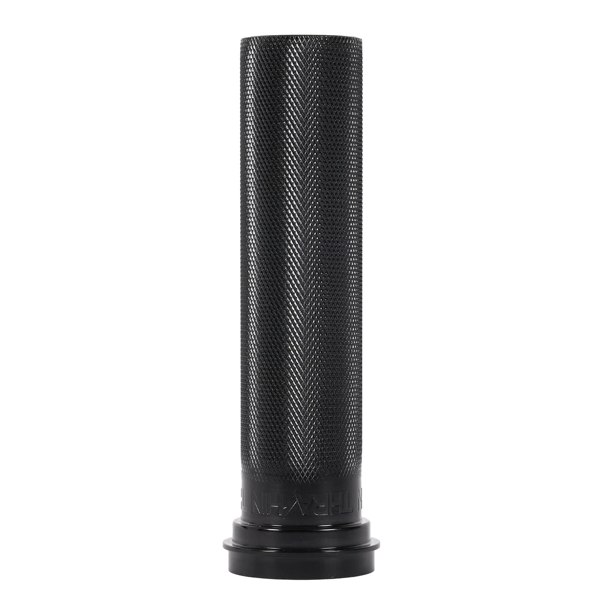 Thrashin Supply TSC-2704-1 – view 2