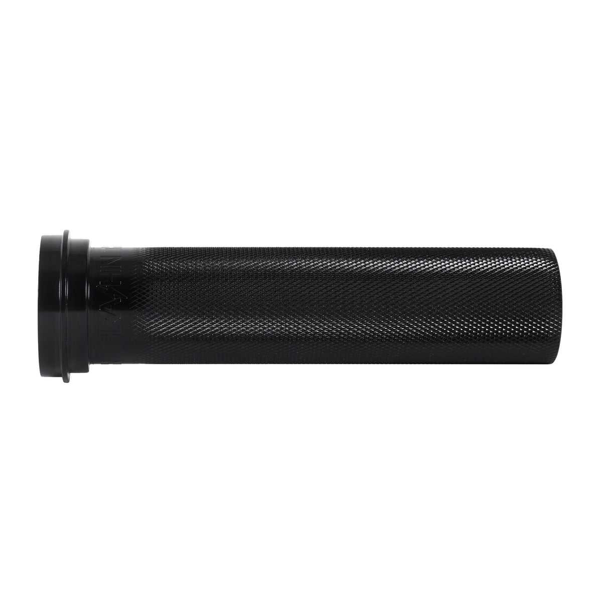Thrashin Supply TSC-2704-1 – view 3