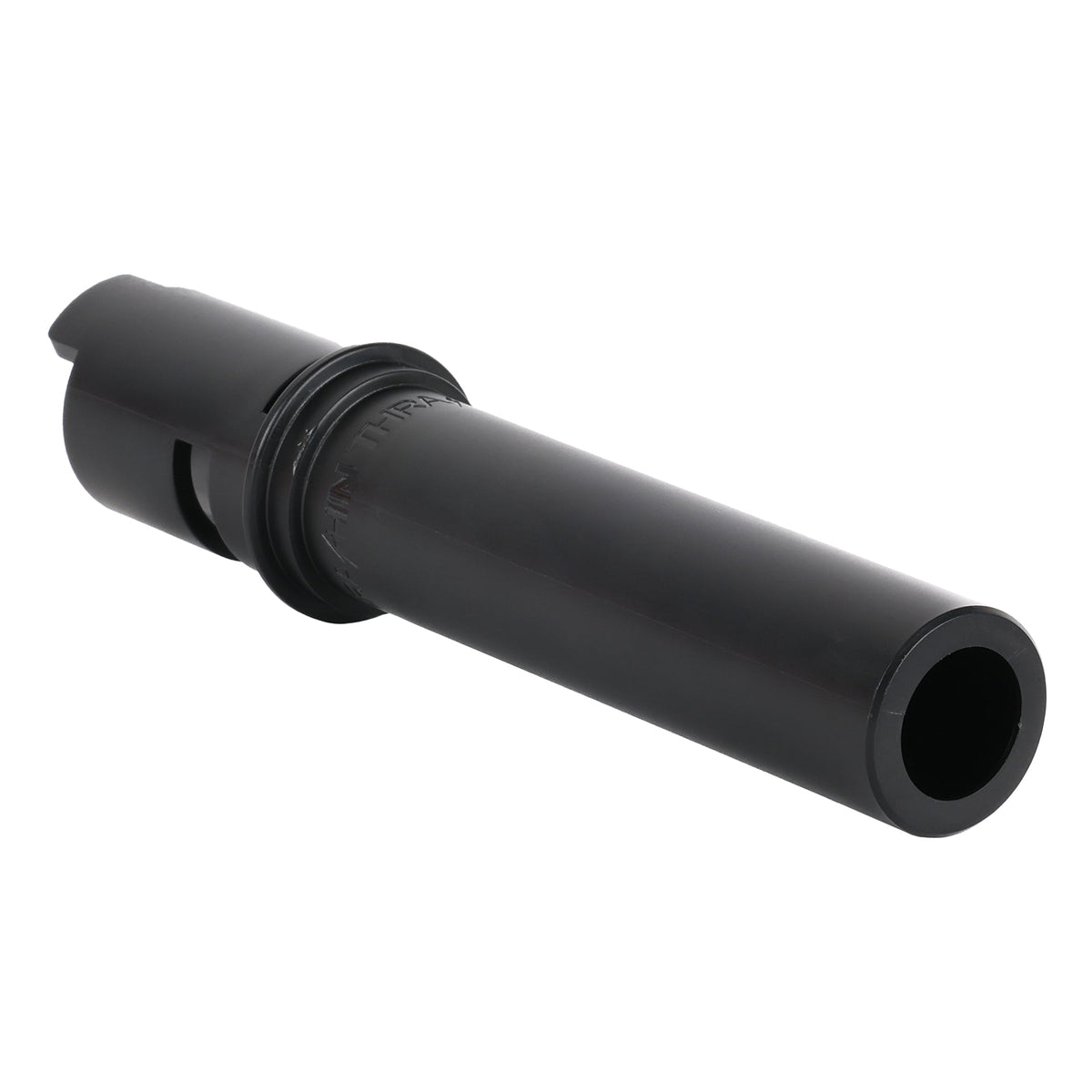 Thrashin Supply TSC-2805-1 – view 1