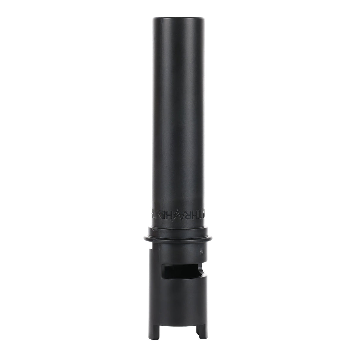 Thrashin Supply TSC-2805-1 – view 2