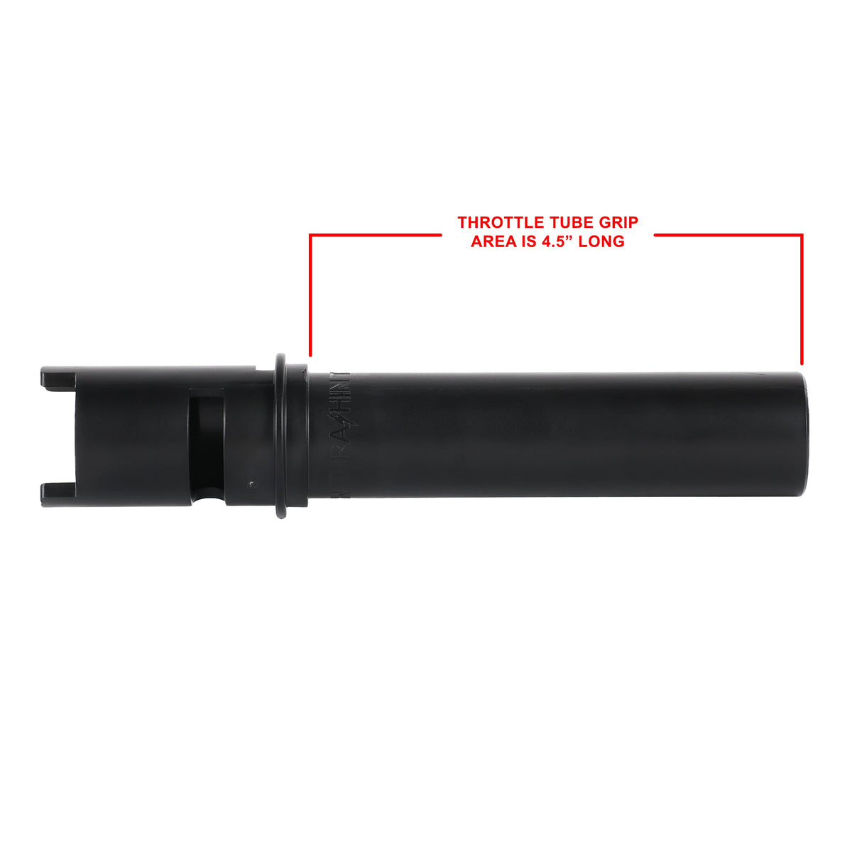 Thrashin Supply TSC-2805-1 – view 5