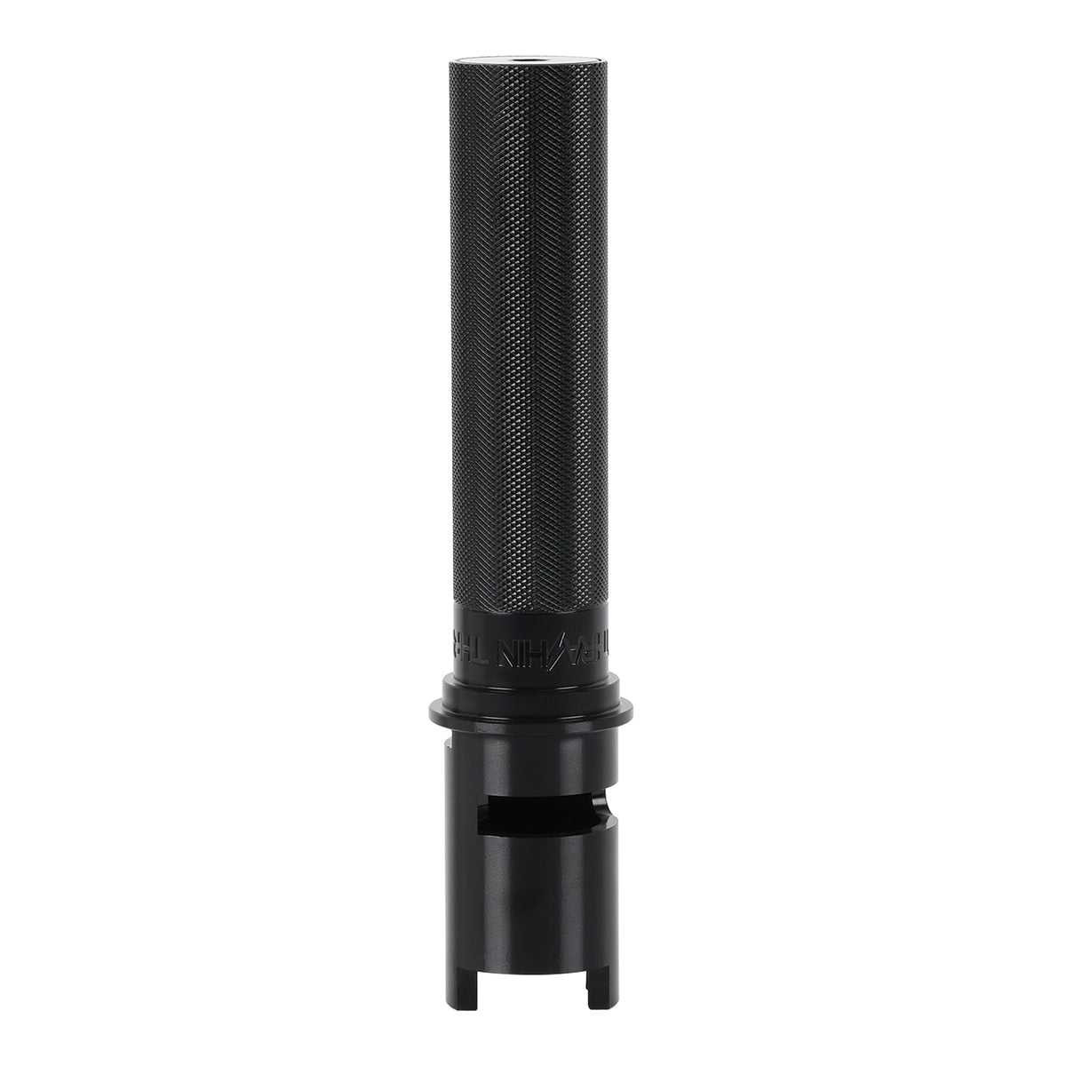 Thrashin Supply TSC-2806-1 – view 2