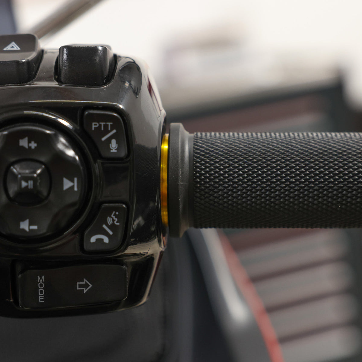 Thrashin Supply TSC-2806-5 – view 11