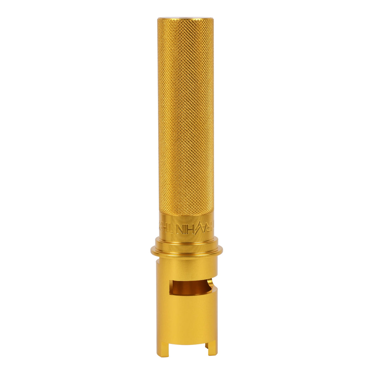 Thrashin Supply TSC-2806-5 – view 2