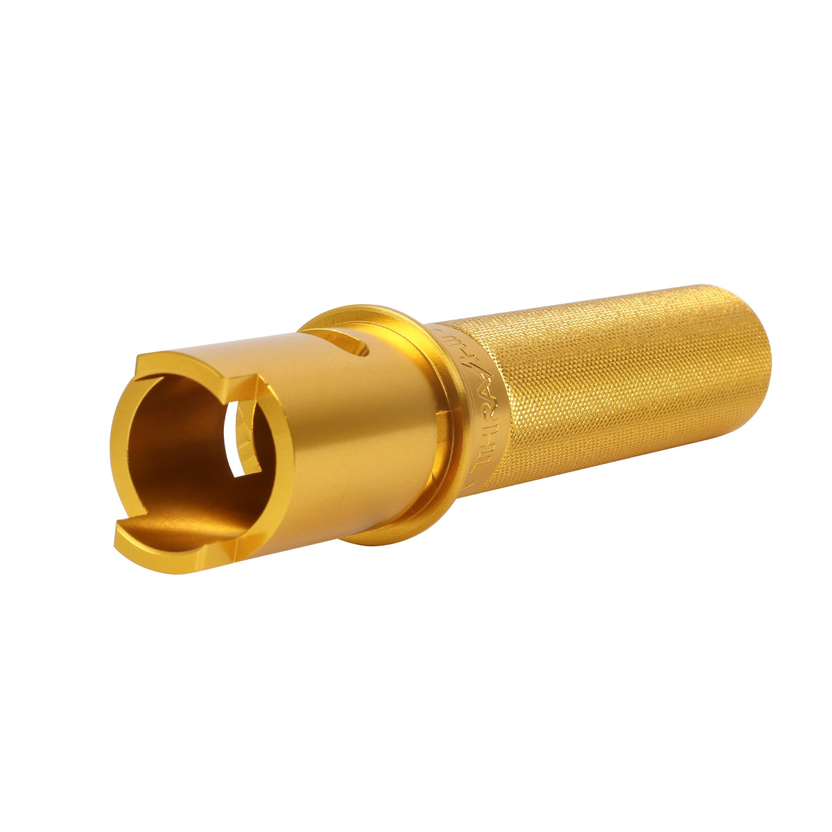 Thrashin Supply TSC-2806-5 – view 4