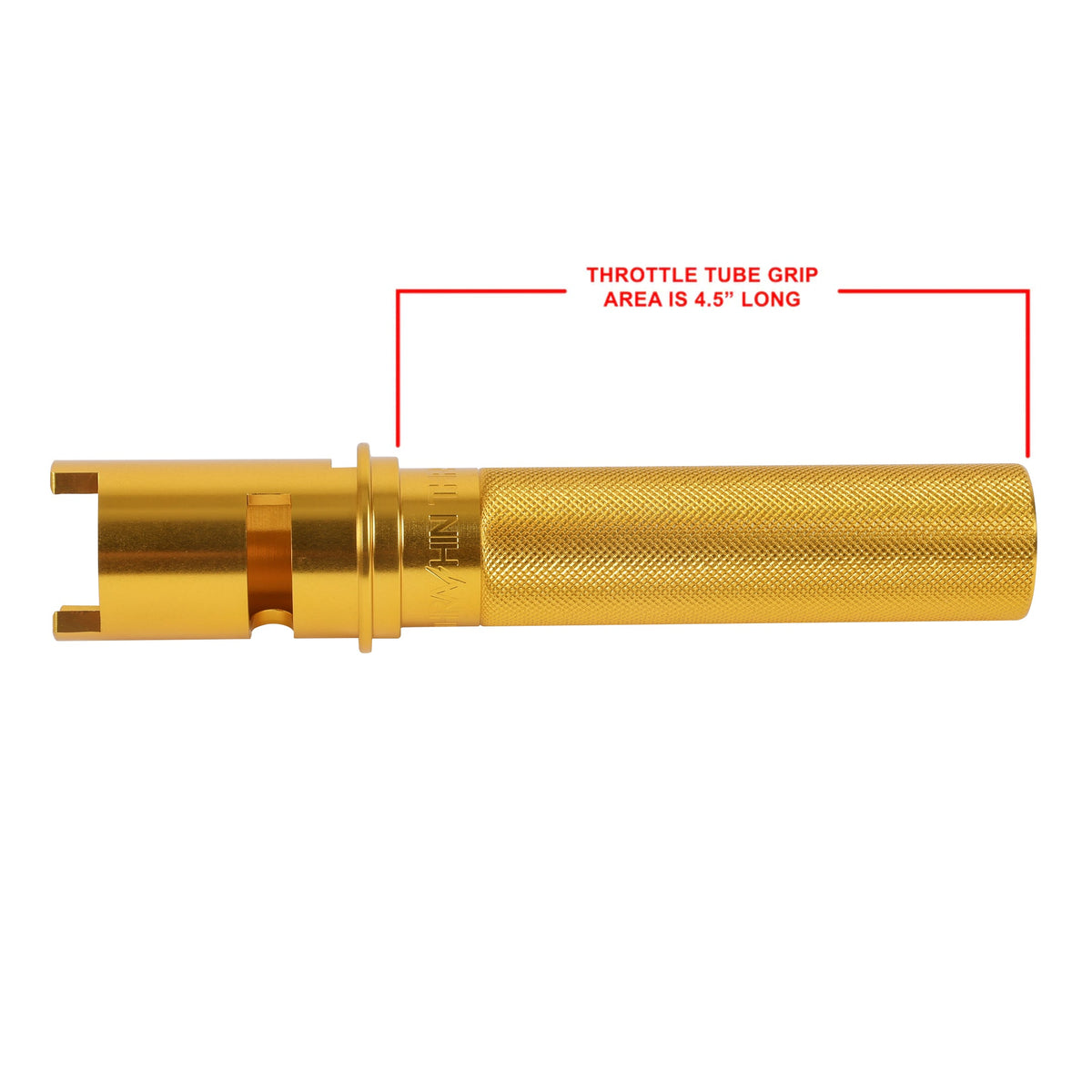 Thrashin Supply TSC-2806-5 – view 6